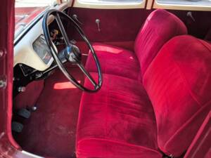 Bild 6/30 von Citroën Traction Avant 11 B (1955)