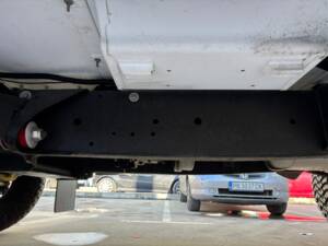 Afbeelding 40/73 van Land Rover Defender 110 (2005)