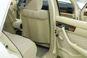 Bild 35/50 von Mercedes-Benz 280 S (1982)