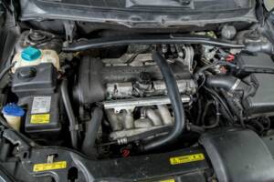 Image 37/43 of Volvo XC90 2.5T (2005)