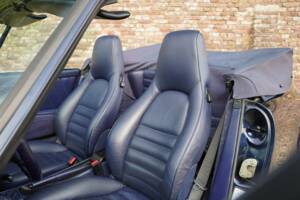 Afbeelding 23/50 van Porsche 911 Carrera 2 (1991)