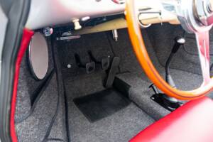 Image 26/52 of Porsche 356 A 1600 S Speedster (1957)