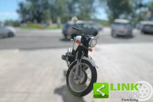 Imagen 4/4 de BMW DUMMY (1972)