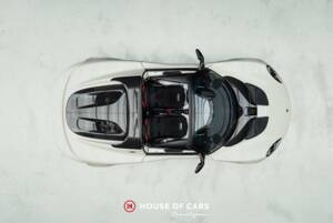 Immagine 6/24 di Lotus Elise Sprint 220 (2020)