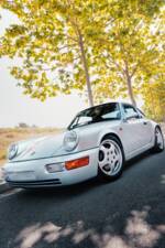 Bild 4/14 von Porsche 911 Carrera RS (1991)