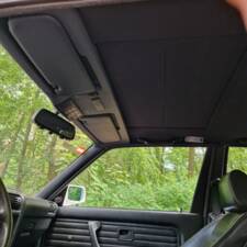 Image 20/70 of BMW M3 (1990)