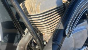 Image 12/16 of Harley-Davidson DUMMY (1974)