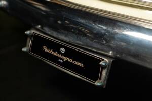 Imagen 25/50 de FIAT 1100 Ghia (1947)