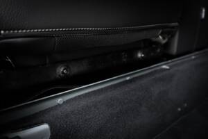 Image 33/67 of Land Rover Defender 110 Turbo Diesel (1999)