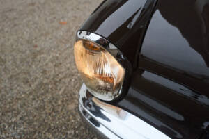 Immagine 10/38 di Mercedes-Benz 280 SE (1968)