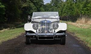 Image 6/50 of MG TF 1500 (1954)