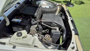 Bild 40/43 von FIAT Panda 4x4 (1997)