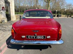 Image 10/50 of Bristol 410 (1967)