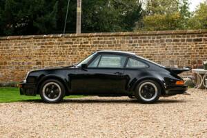 Bild 5/49 von Porsche 911 Carrera RSR Tribute Tuthill (1978)