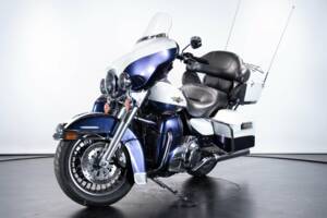 Image 7/50 of Harley-Davidson DUMMY (2010)