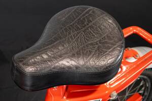 Bild 32/50 von Rizzato Califfo 80 (1980)