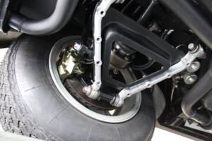 Bild 20/22 von Ferrari 365 GTB/4 Daytona (1971)