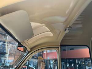 Image 15/24 de Citroën AK 400 (1977)