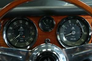 Bild 14/50 von ISO Rivolta 300 (1968)