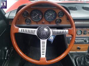 Bild 33/58 von FIAT Dino Spider (1968)