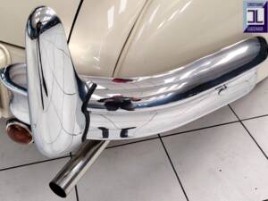 Image 24/74 of Jaguar XK 140 OTS (1956)