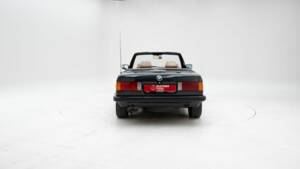 Image 7/15 de BMW 320i (1990)