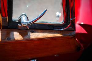 Bild 40/49 von MG MGA 1500 (1958)