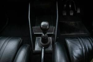 Immagine 18/41 di Ford Escort RS 2000 (1979)