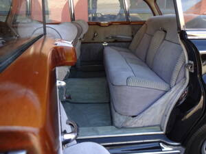 Image 10/20 of Mercedes-Benz 300 d (1960)