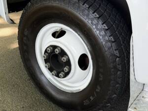 Bild 9/24 von Chevrolet C30 (1982)