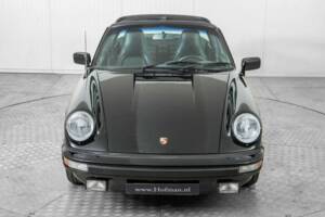 Bild 48/50 von Porsche 911 SC 3.0 (1982)