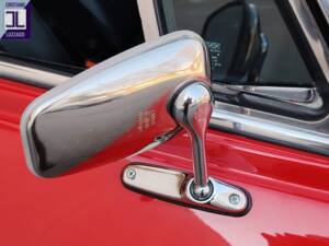 Bild 25/79 von Alfa Romeo 2000 GT Veloce (1971)