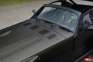 Immagine 11/11 di Donkervoort D8 GTO-RS (2019)
