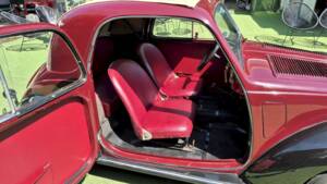 Bild 37/56 von FIAT 500 A Topolino (1938)