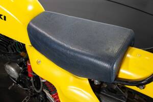 Image 42/46 of Suzuki PE 175 (1981)