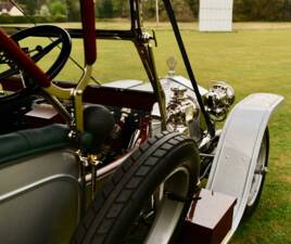 Bild 42/50 von Rolls-Royce 40&#x2F;50 HP Silver Ghost (1909)