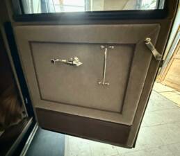 Bild 31/50 von Rolls-Royce 20 HP (1925)