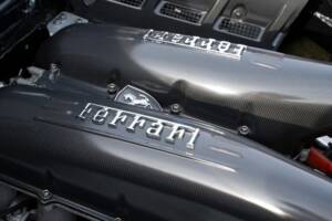 Image 60/100 of Ferrari F430 GT3 (2008)