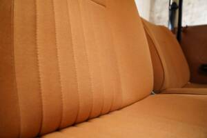 Image 33/83 of Alfa Romeo 1750 Berlina (1970)