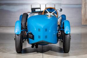 Imagen 6/18 de Bugatti Type 35 B (1955)