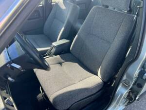 Image 21/41 of Volvo 740 (1987)