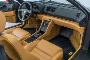 Image 15/20 of Ferrari 348 Spider (1994)