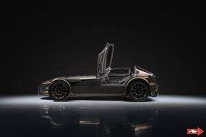 Immagine 5/11 di Donkervoort D8 GTO-RS (2019)