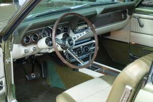 Image 3/50 of Ford Mustang GT (1966)