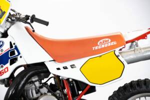 Image 18/49 of KTM GS 350 (1988)