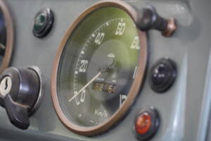 Bild 74/79 von Land Rover 88 (1963)