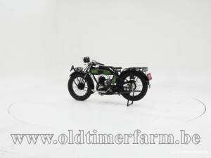Afbeelding 4/15 van Terrot DUMMY (1928)