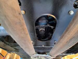 Imagen 11/21 de Jaguar E-Type 4.2 (1967)