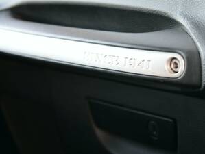 Image 48/50 of Jeep Wrangler 3.6 V6 (2014)