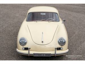 Bild 3/29 von Porsche 356 A 1600 (1957)